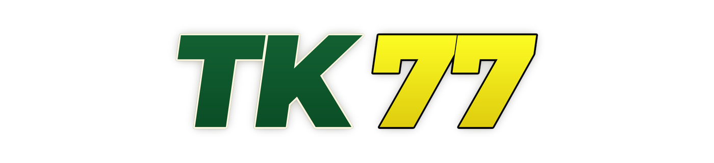 tk77